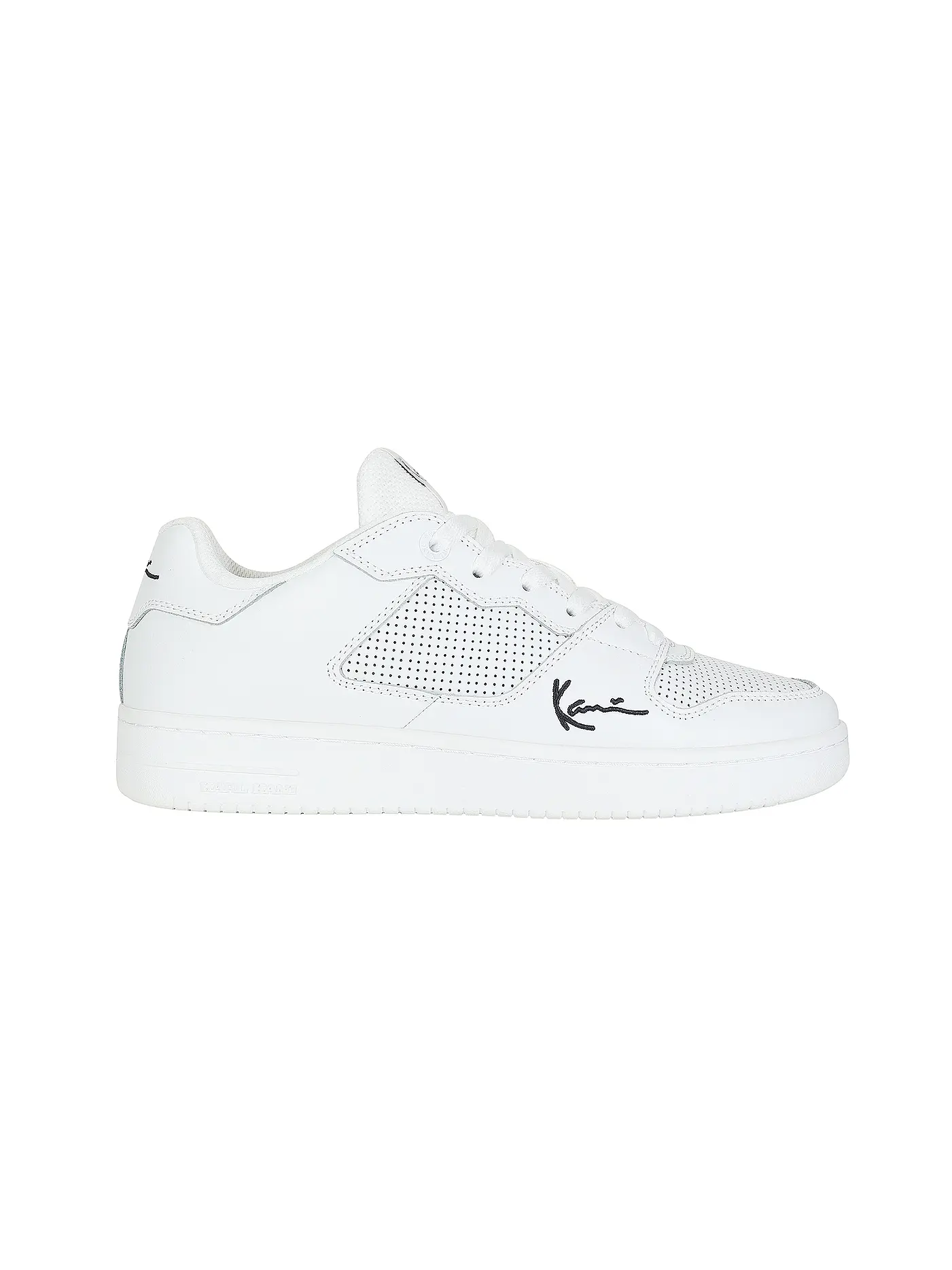 KARL KANI | Sneaker 89 CLASSIC | 